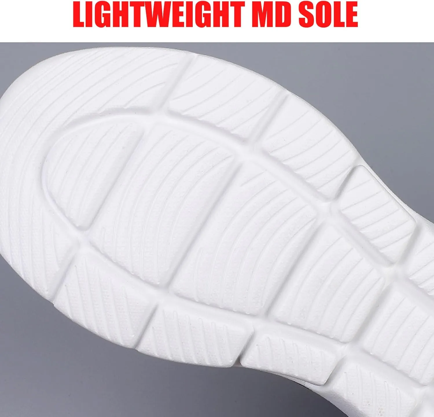 Women's Mesh Plush Slip-on Walking Mule Shoes Comfort Warm Plush Lining Lightweight Non-Slip Casual Flat Sneakers Winter Slippers Indoor Outdoor for Men and Women