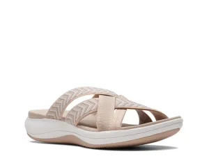 Women's Mira Grove Sandal