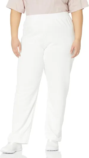 Women's Plus-sizeecosmart Sweatpants-Regular Length
