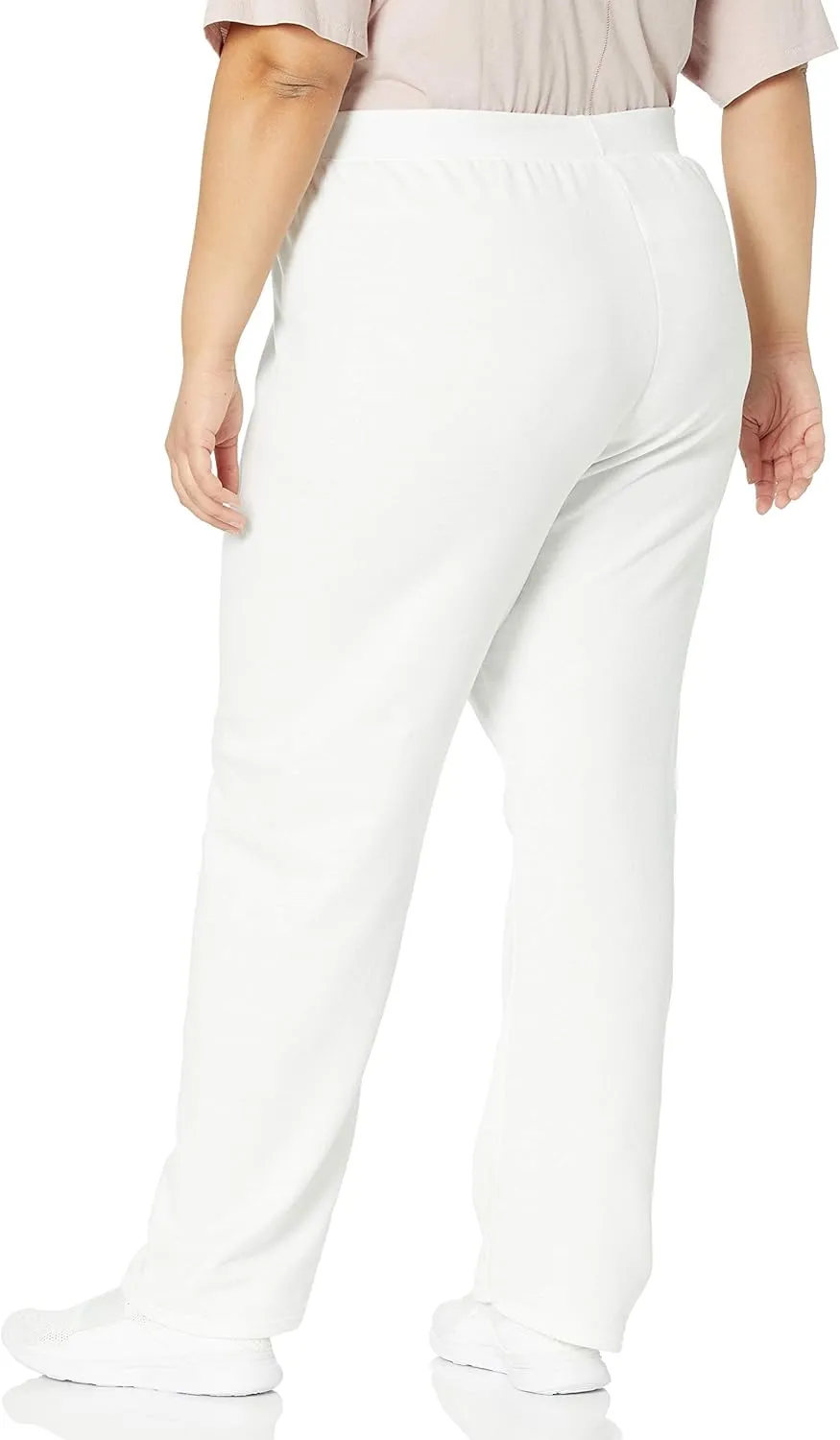 Women's Plus-sizeecosmart Sweatpants-Regular Length