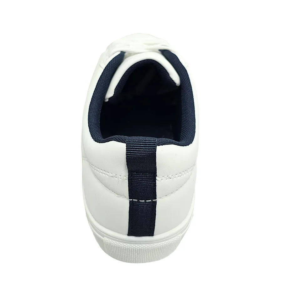 Women's Saddie Casual Sneaker
