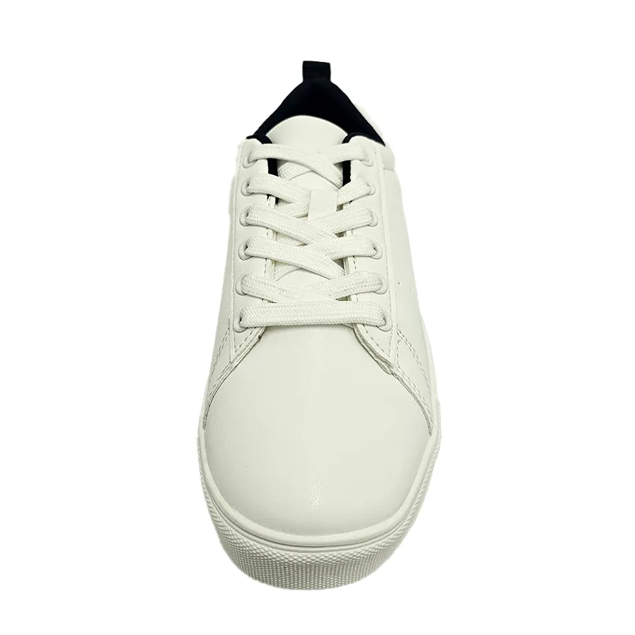 Women's Saddie Casual Sneaker