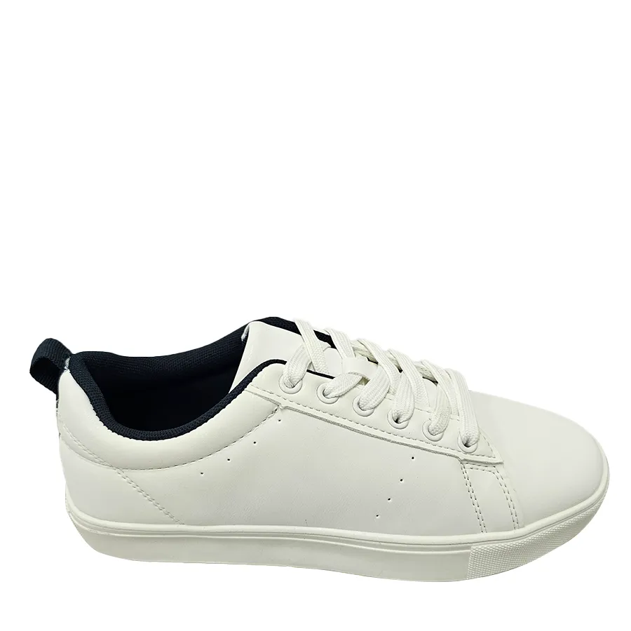 Women's Saddie Casual Sneaker
