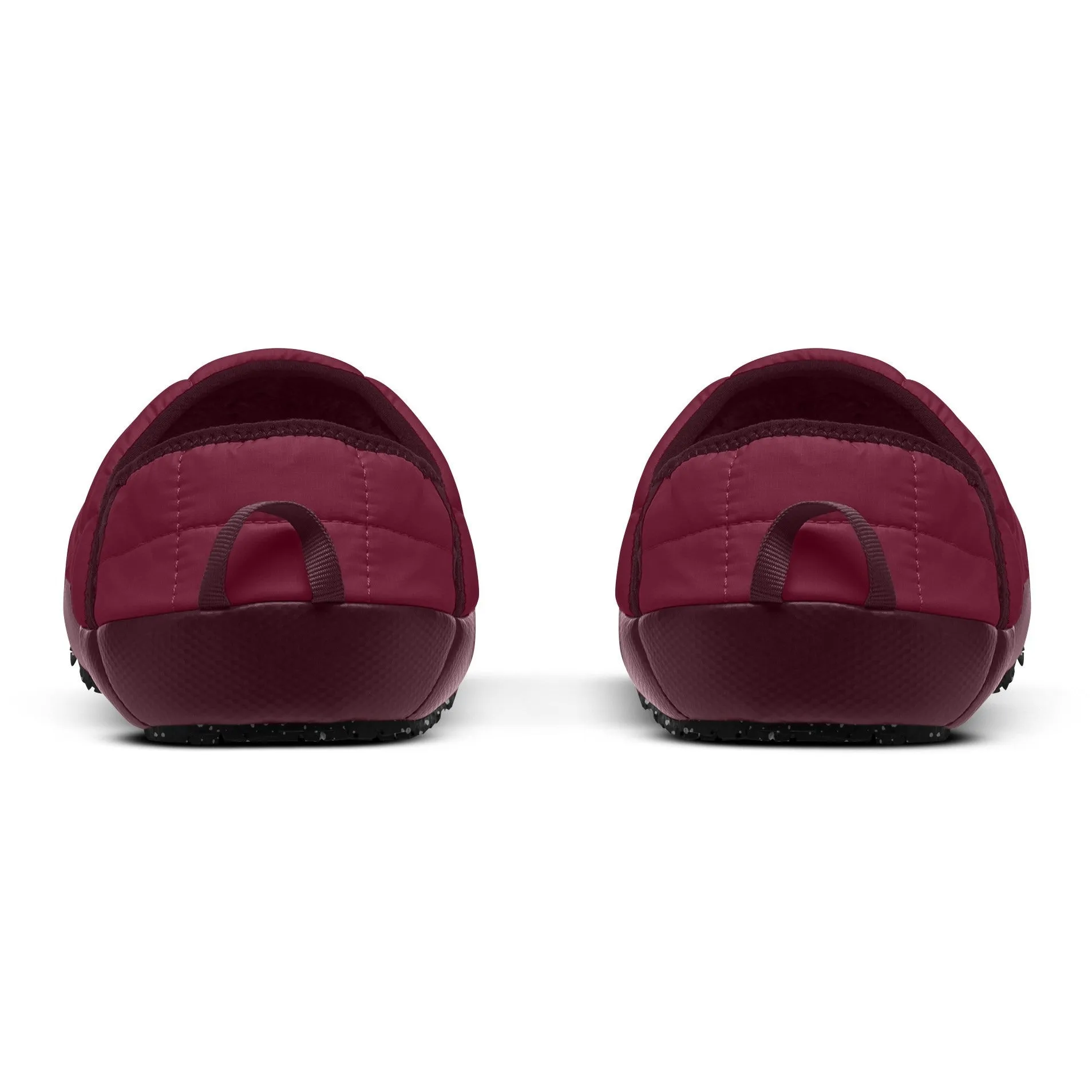 Women's ThermoBall Traction Mule V