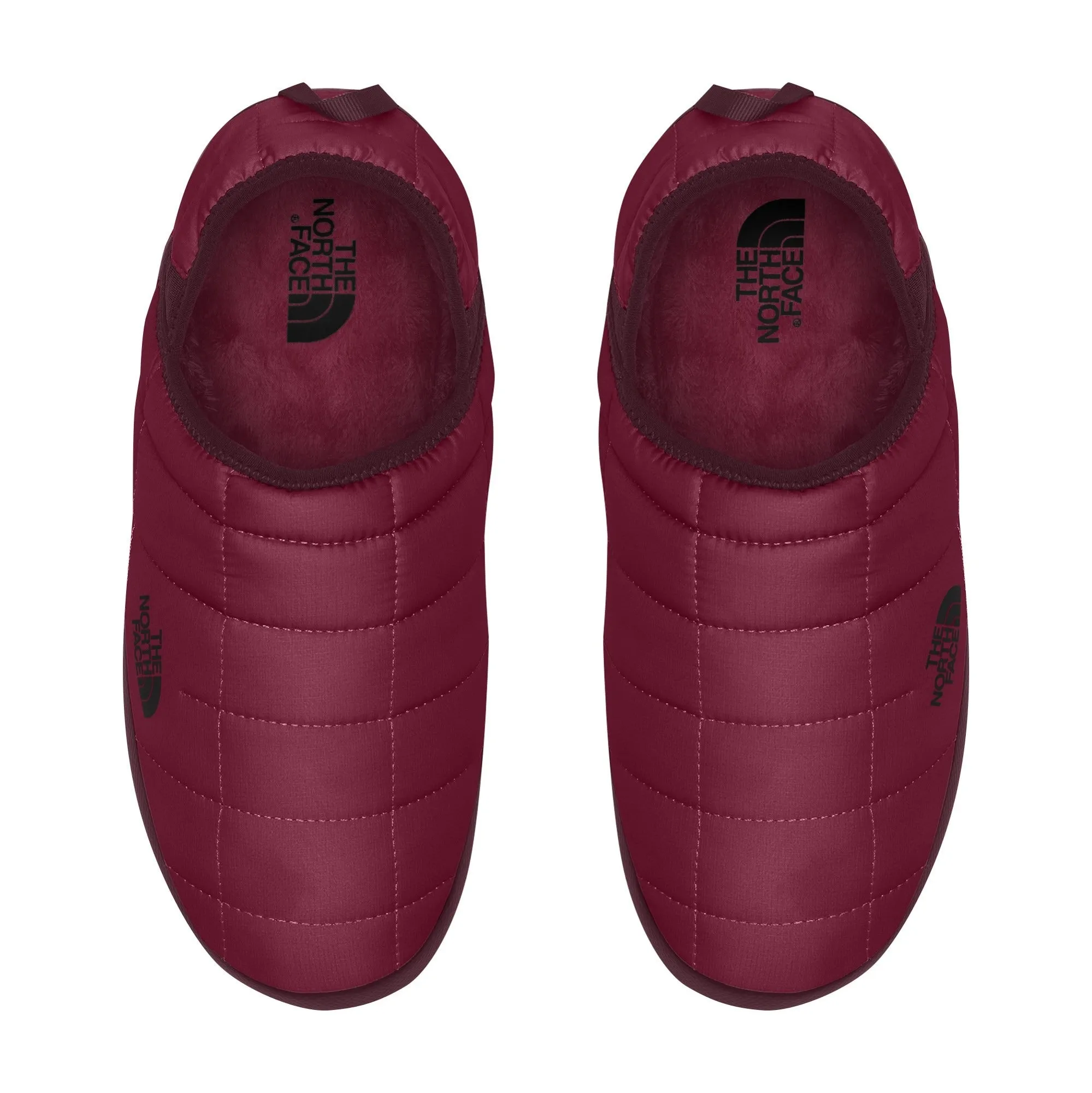 Women's ThermoBall Traction Mule V