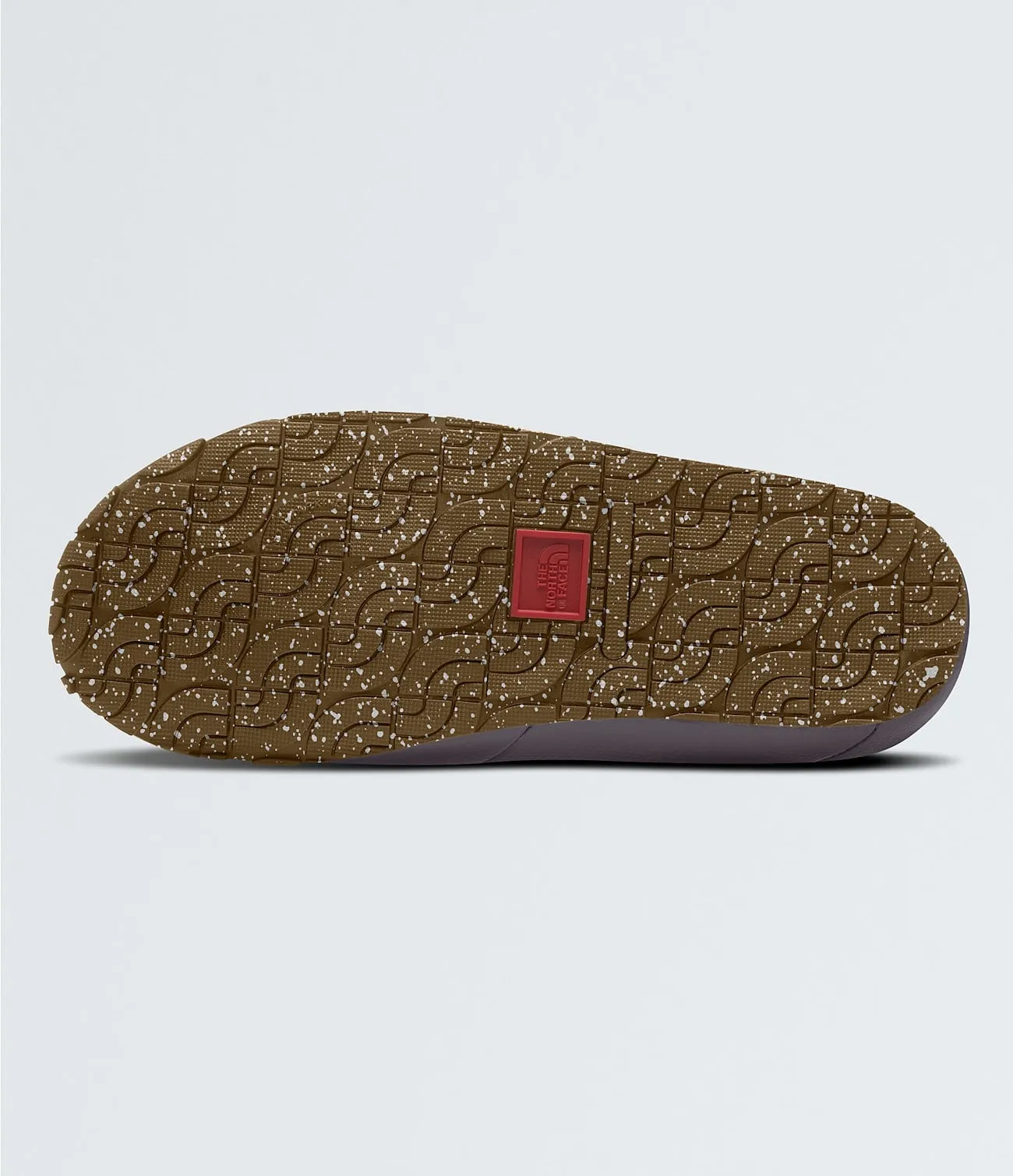 Women's ThermoBall Traction Mule V