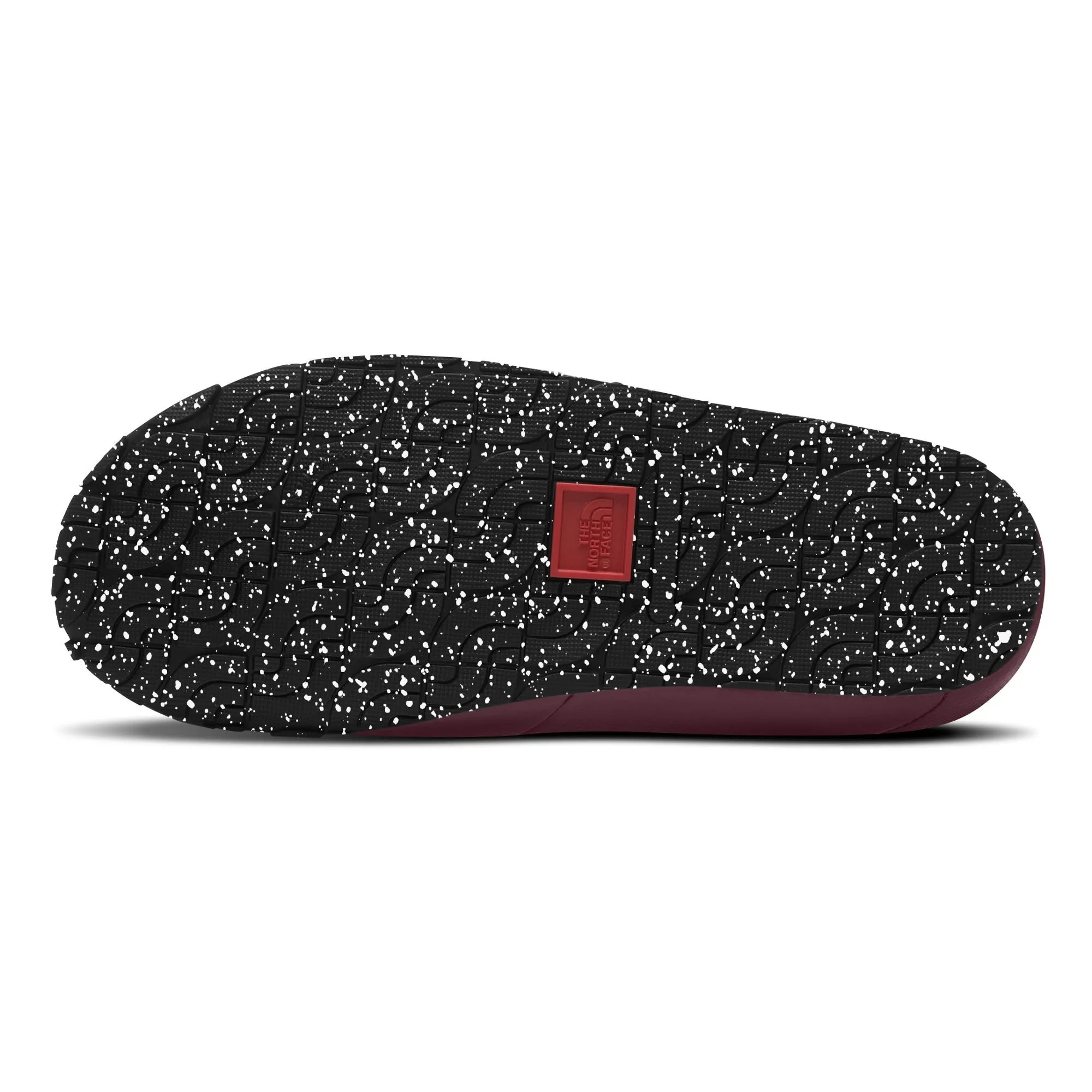 Women's ThermoBall Traction Mule V