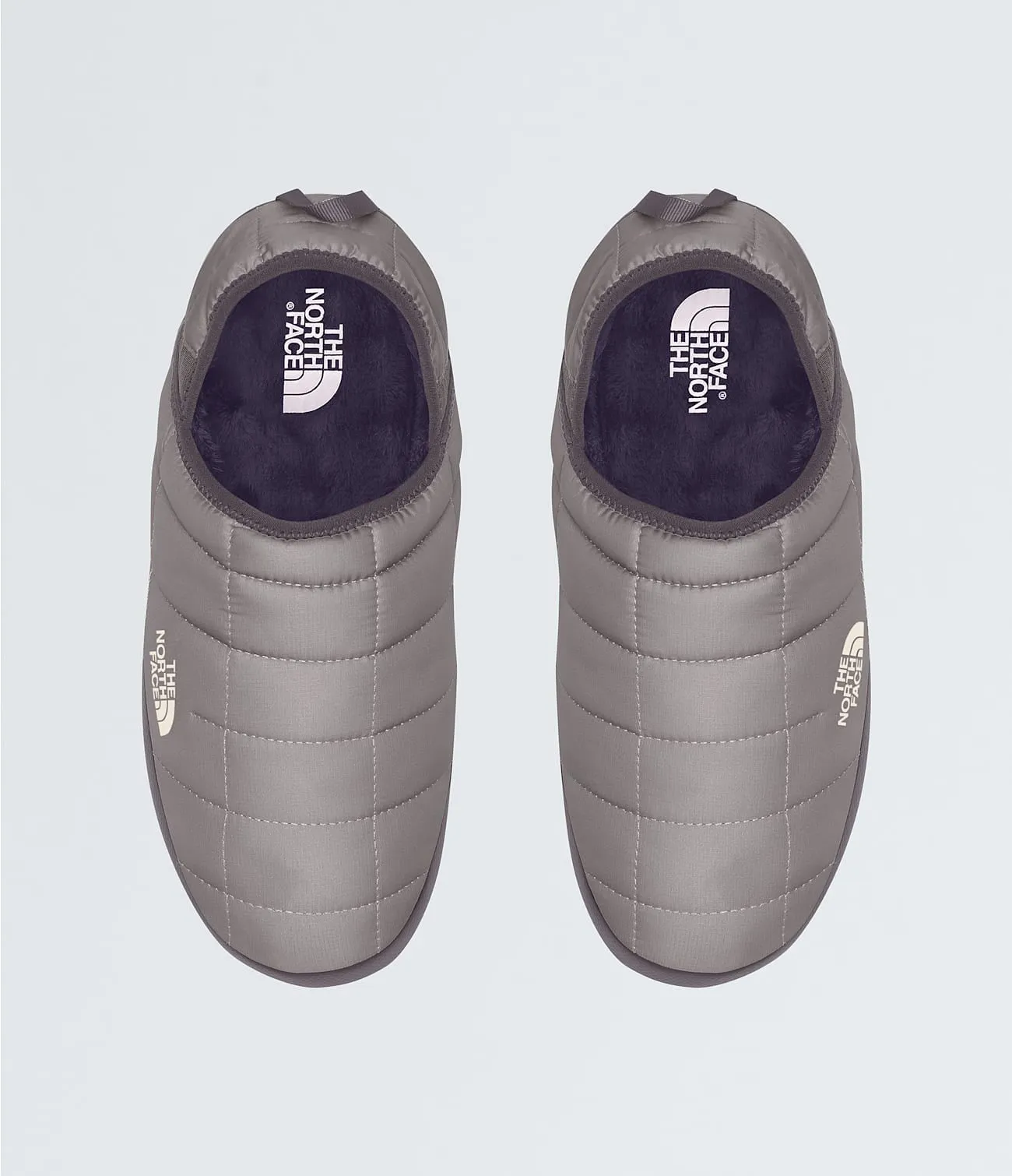 Women's ThermoBall Traction Mule V