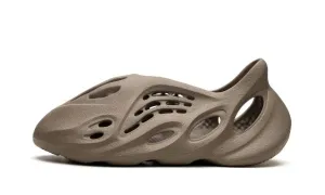 Yeezy Foam Runner "Stone Taupe" ID4752